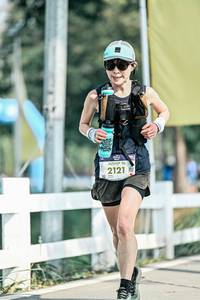 BIB: 
                            <button type="button" onclick="openModal(25939767)" class="btn btn-primary btn-sm float-right btn-popup" data-toggle="modal" data-target=".modal-high-quality">
                        <i class="fas fa-shopping-cart"></i> Add to Cart
                    </button>
                                            <button type="button" onclick="isThisMe(25939767, true)" class="btn btn-success btn-sm float-right btn-popup btn-isme hidden" data-toggle="tooltip" data-placement="bottom" title="นี่คือรูปของคุณใช่ไหม คลิกที่นี่เพื่อเอาเข้าอัลบั้ม">
                        <i class="fas fa-plus"></i> Add to album
                    </button>
                    <button type="button" onclick="isThisMe(25939767, false)" class="btn btn-warning btn-sm float-right btn-popup btn-isnotme hidden">
                        <i class="fas fa-ban"></i> Remove from album
                    </button>